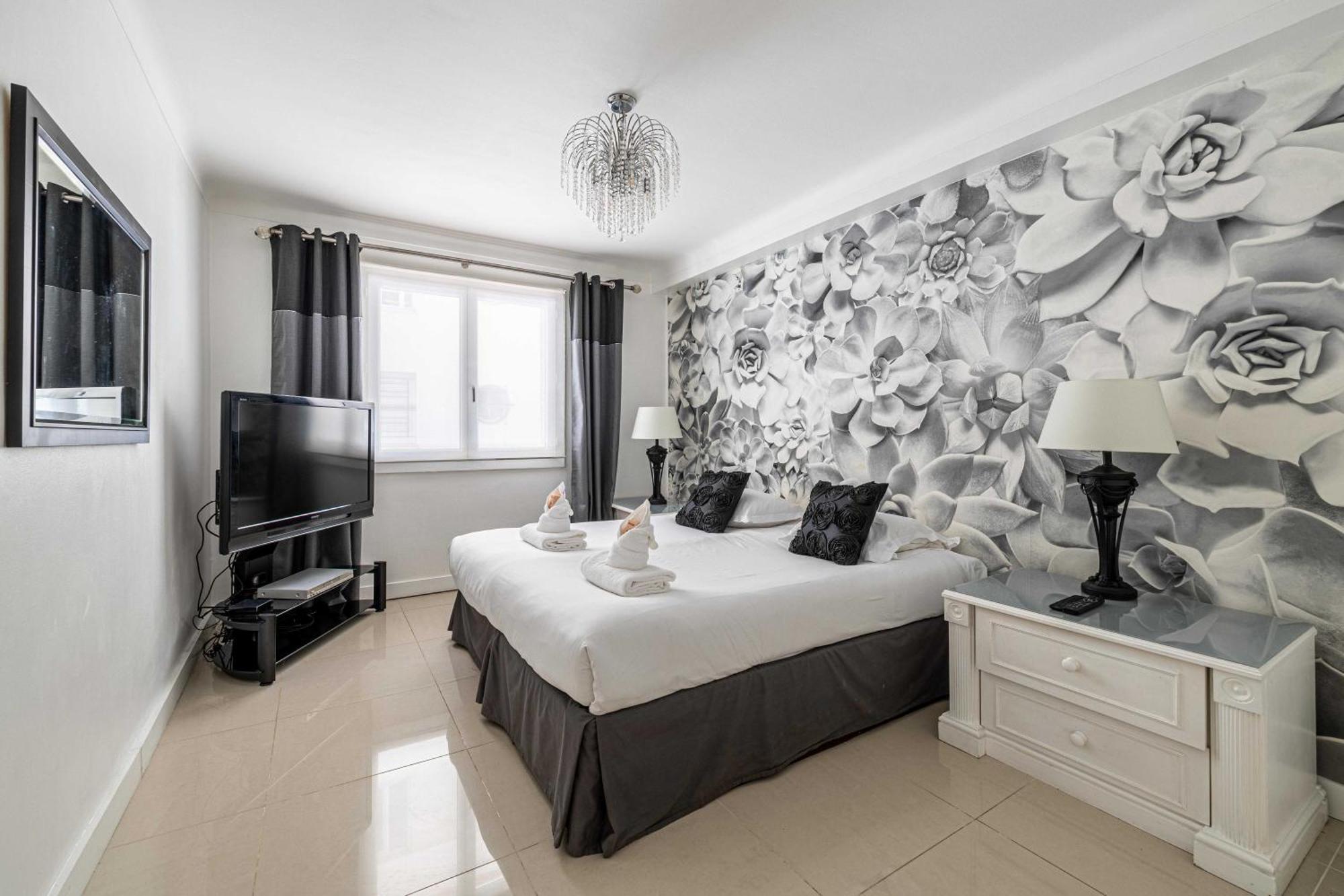 Cosy 2-bedroom - Close To Martinez Apartment *